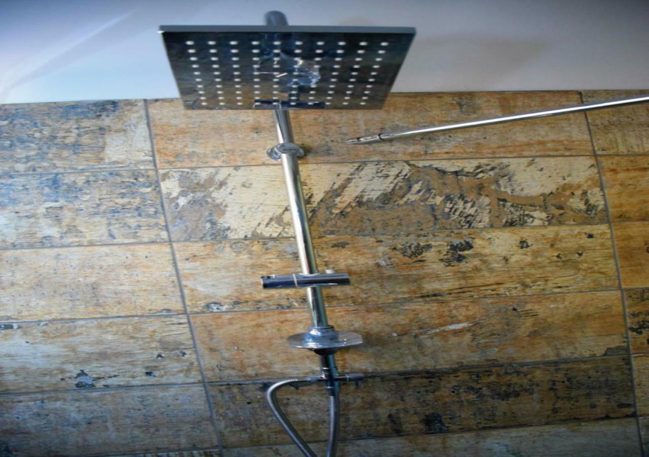 The Manor House In The Old Town Apartment Chania  Bagian luar foto