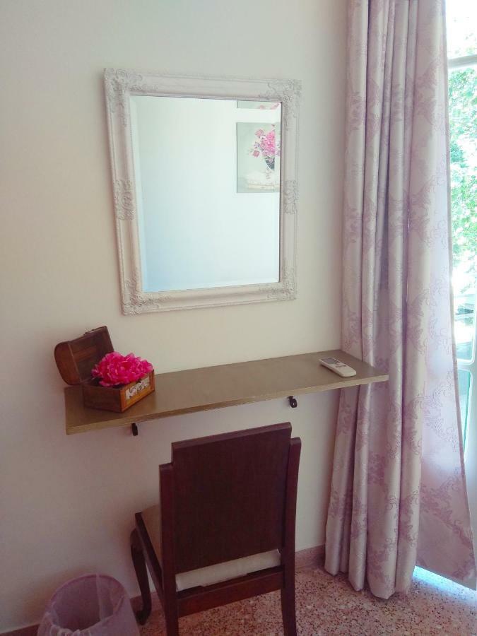 The Manor House In The Old Town Apartment Chania  Bagian luar foto